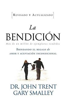 La Bendición