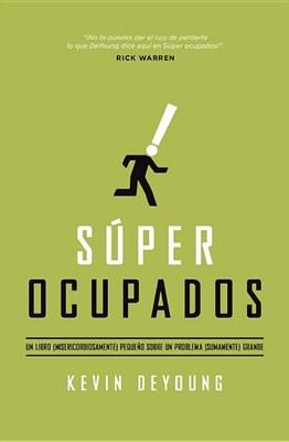 Super Ocupados