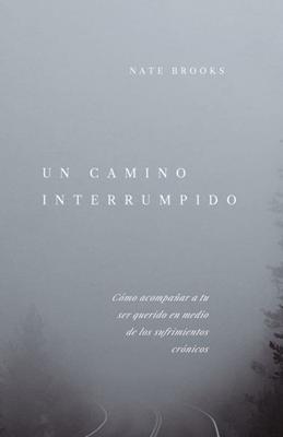 Camino Interrumpido