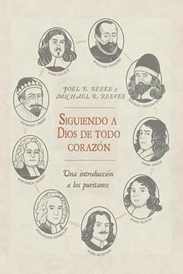 Siguiendo a Dios de Todo Corazón