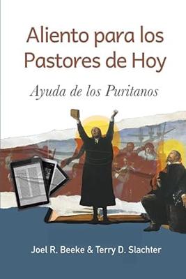 Aliento para los Pastores de Hoy
