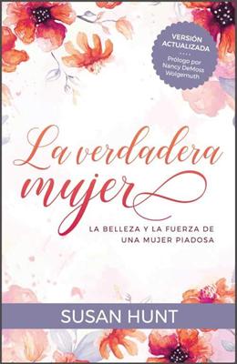 La Verdadera Mujer
