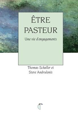 Etre pasteur