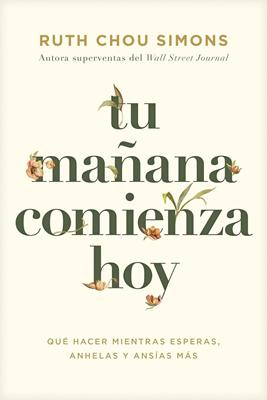 Tu Mañana Comienza Hoy