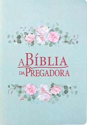Bíblia da Pregadora