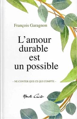L'amour durable est possible