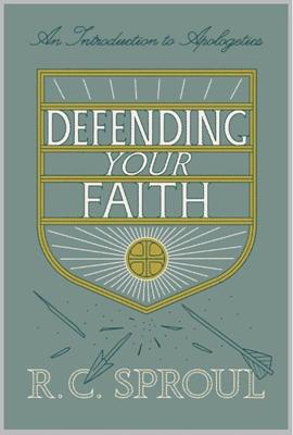 Defending Your Faith
