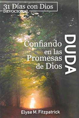 Duda - Devocional