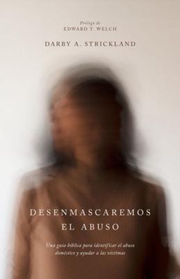 Desenmascaremos el Abuso
