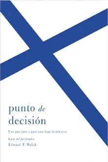 Punto de Decisión - Guía del Facilitador