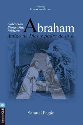 Abraham