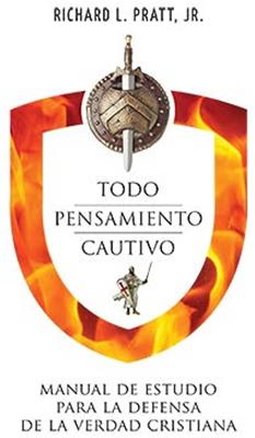 Todo Pensamiento Cautivo