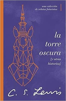 La Torre Oscura (y otras historias)