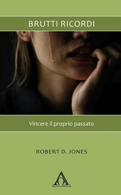 Brutti ricordi (Brossura)