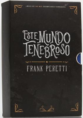 Este mundo tenebroso