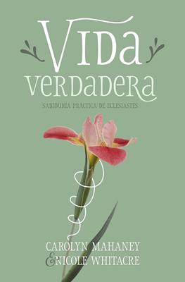 Vida Verdadera