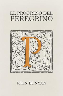 El Progreso del Peregrino