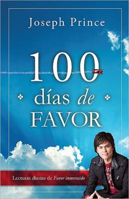 100 Días de Favor