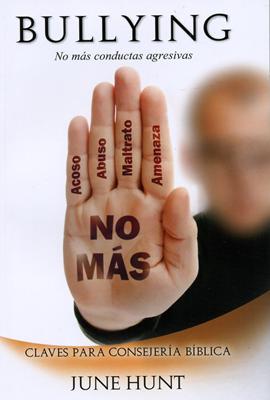 Bullying (Rústica) [Libro Bolsillo]