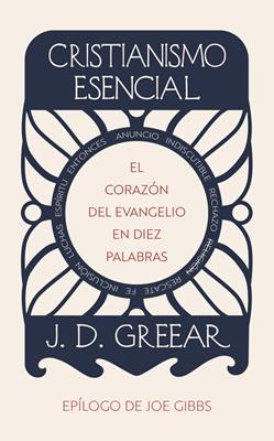 Cristianismo Esencial