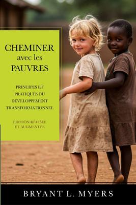 Cheminer avec les pauvres