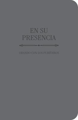 En Su Presencia