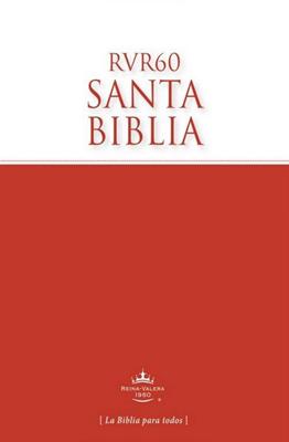 Bible en espagnol rvr60