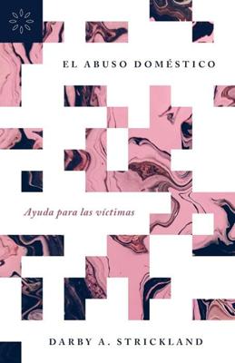 Abuso Doméstico - Ayuda para las Víctimas
