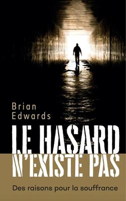Le hasard n'existe pas