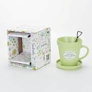 TAZA ABBA SEMBRADOR