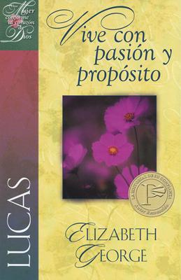 Lucas (Rústica) [Libro]