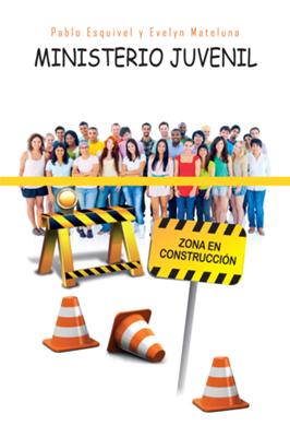 Ministerio Juvenil