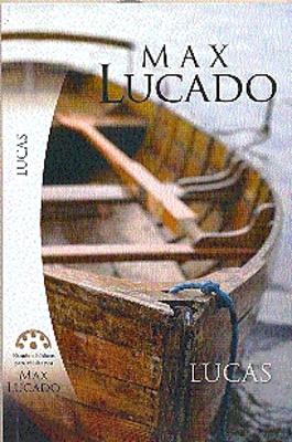 Lucas (Rústica) [Libro]