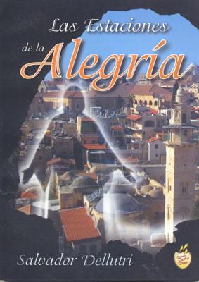 ESTACIONES DE LA ALEGRIA
