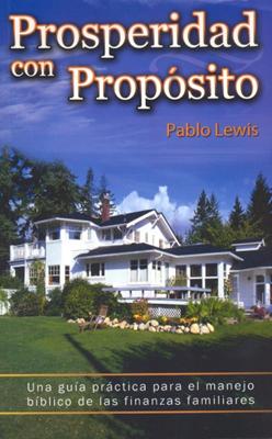 PROSPERIDAD CON PROPOSITO BOLSILLO