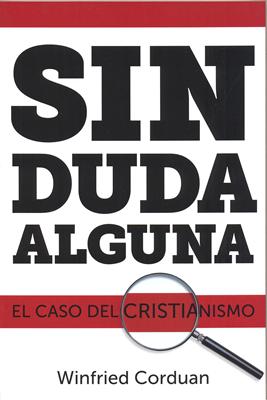 Sin Duda Alguna