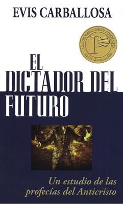 El Dictador del Futuro