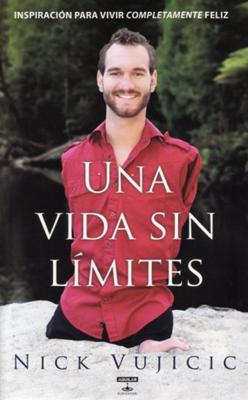Una Vida sin Límites