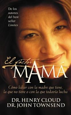 El Factor Mamá