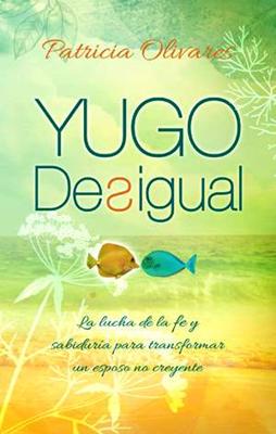 Yugo Desigual