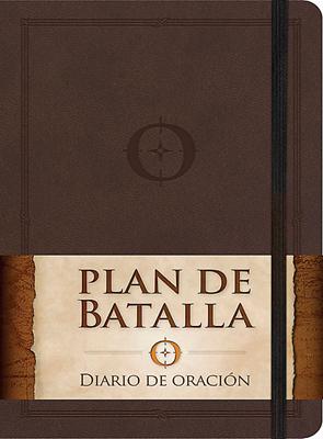 Plan de Batalla