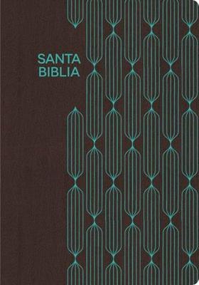 RVR60 Regalos y Premios (Imitación Piel) [Biblia]