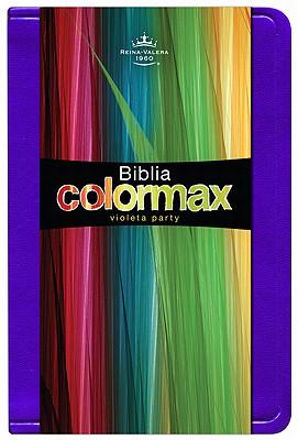 RVR60 Colormax