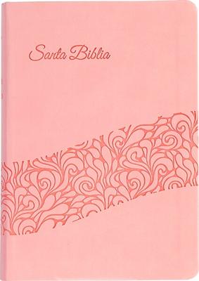 Biblia para Regalos y Premios RVR60