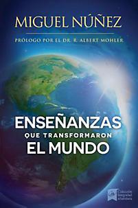 Enseñanzas que Transformaron el Mundo