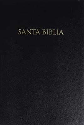 RVR60 Biblia Premios y Regalos