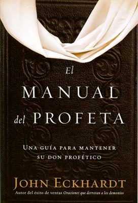 El Manual del Profeta