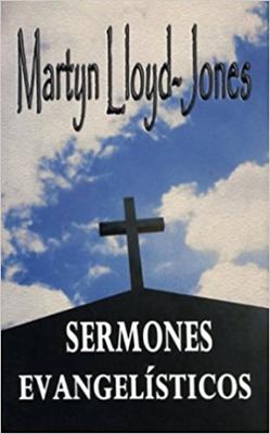 Sermones Evangelísticos