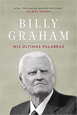 Billy Graham
