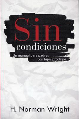 Sin Condiciones
